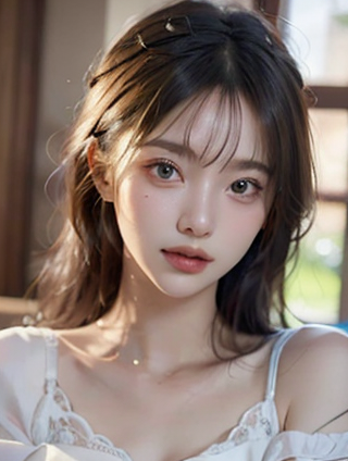 如何识别女生在情感中的犹豫表现